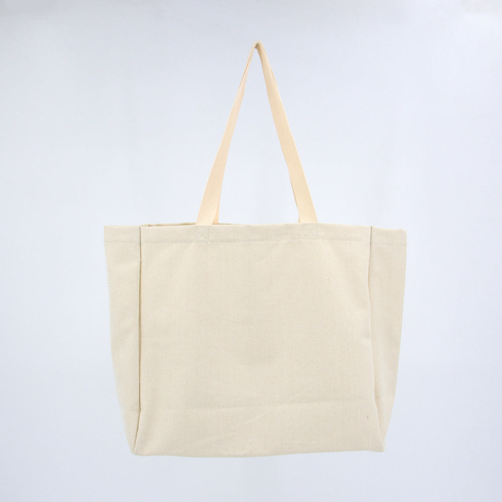 
                  
                    COTTON SHOPPER
                  
                