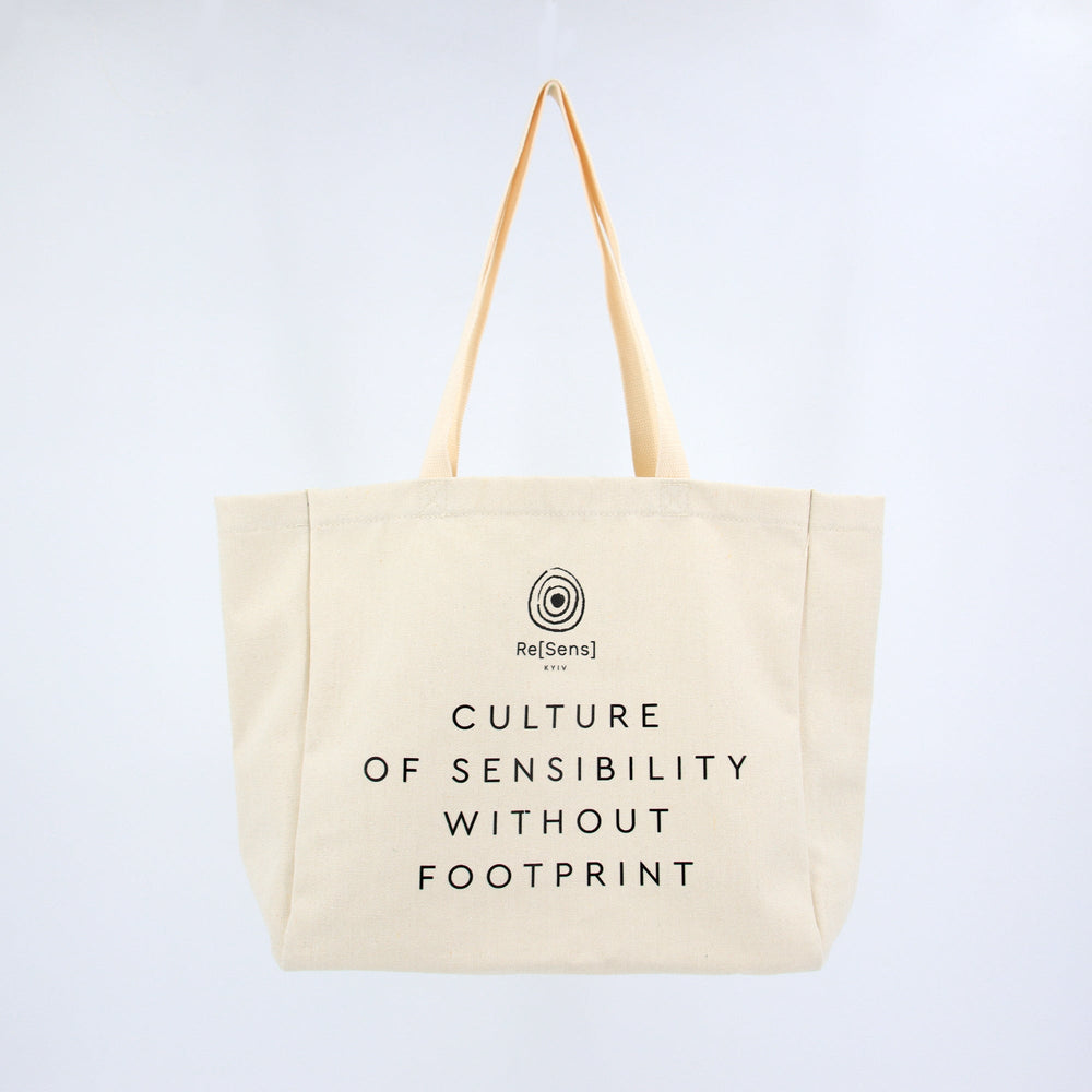 COTTON SHOPPER