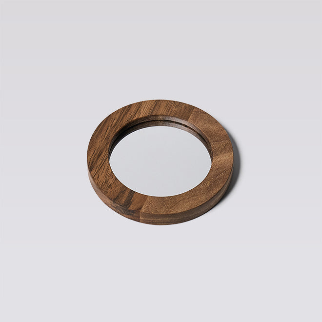 POCKET MIRROR