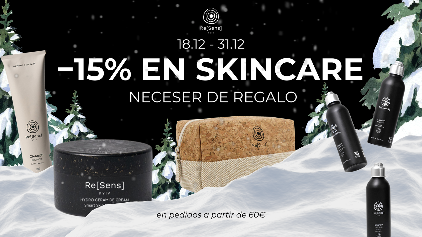 Re[Sens] Spain 🇪🇸