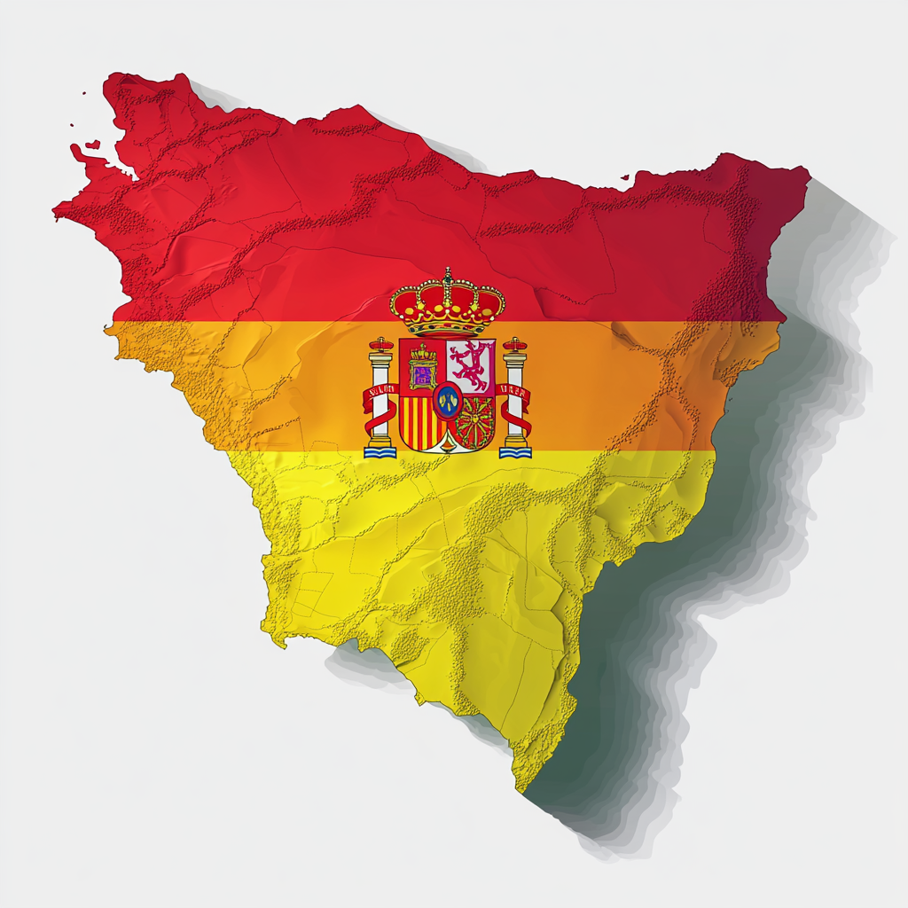 España