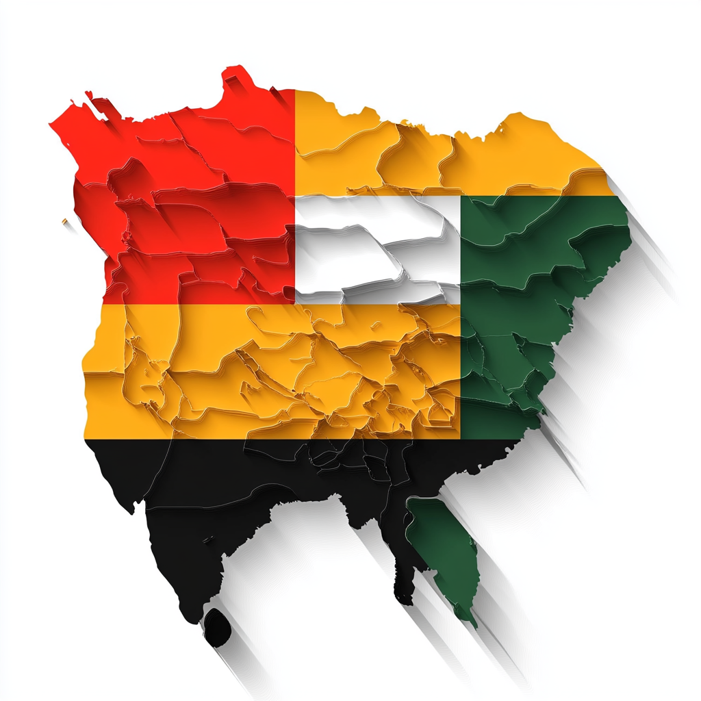 EMIRATOS ÁRABES UNIDOS